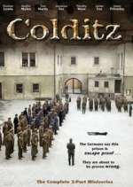 Watch Colditz Goojara