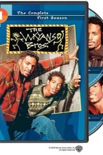 Watch The Wayans Bros Goojara