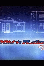 Watch Room Raiders Goojara