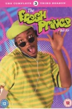 Watch The Fresh Prince of Bel-Air Goojara