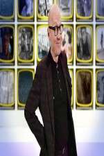 Watch Ade in Adland Goojara