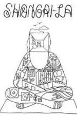 Watch Shangri-La Goojara