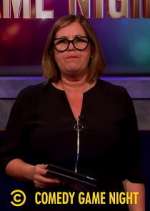 Watch Comedy Game Night Goojara