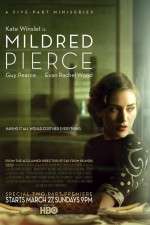 Watch Mildred Pierce Goojara