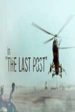Watch The Last Post Goojara