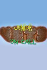 Watch Junior Vets on Call Goojara
