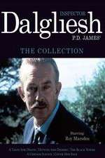 Watch Dalgliesh Goojara