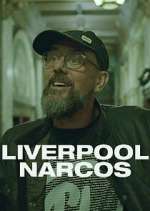 Watch Liverpool Narcos Goojara