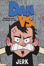 Watch Dan vs. Goojara