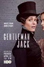 Watch Gentleman Jack Goojara