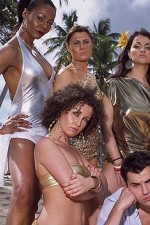 Watch When Women Rule the World Goojara