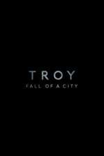 Watch Troy: Fall of a City Goojara