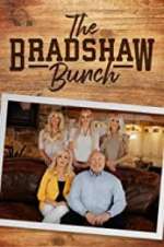 Watch The Bradshaw Bunch Goojara