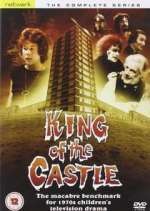 Watch King of the Castle Goojara