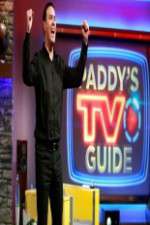 Watch Paddy's TV Guide Goojara