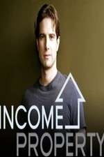 Watch Income Property Goojara