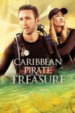 Watch Caribbean Pirate Treasure Goojara