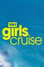 Watch Girls Cruise Goojara