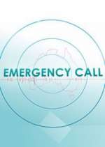 Watch Emergency Call Goojara