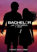 Watch Bachelor in Paradise Canada Goojara