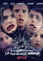 Watch Stories From Our Future Goojara