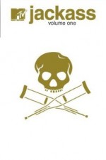 Watch Jackass Goojara