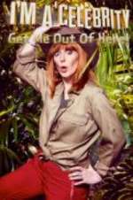 Watch I\'m A Celebrity: Extra Camp Goojara