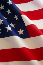 Watch The American Embassy Goojara