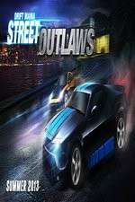 Watch Street Outlaws Goojara