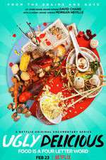 Watch Ugly Delicious Goojara