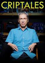 Watch CripTales Goojara