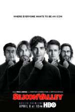 Watch Silicon Valley Goojara