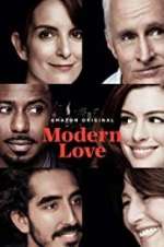 Watch Modern Love Goojara
