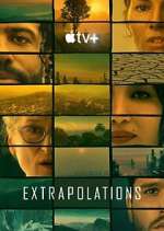 Watch Extrapolations Goojara