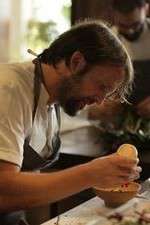 Watch noma Australia Goojara
