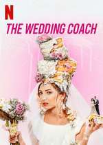 Watch The Wedding Coach Goojara