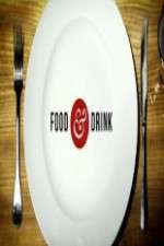 Watch Food & Drink Goojara