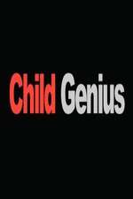 Watch Child Genius (US) Goojara