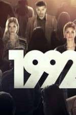 Watch 1992 Goojara