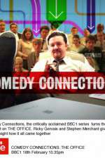 Watch Comedy Connections Goojara