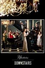 Watch Upstairs Downstairs (UK 2010) Goojara