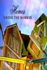 Watch Homes Under the Hammer Goojara