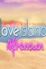 Watch Love Island: Aftersun Goojara