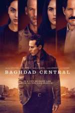 Watch Baghdad Central Goojara