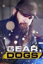 Watch Gear Dogs Goojara