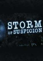 Watch Storm of Suspicion Goojara
