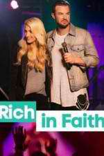 Watch Rich in Faith Goojara
