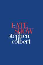 Watch The Late Show with Stephen Colbert Goojara