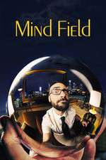 Watch Mind Field Goojara