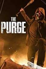 Watch The Purge Goojara